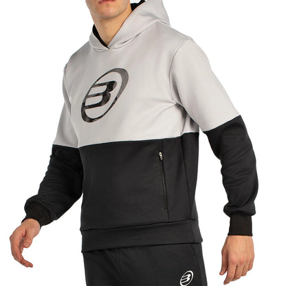 BULLPADEL BOYAL SWEATSHIRT