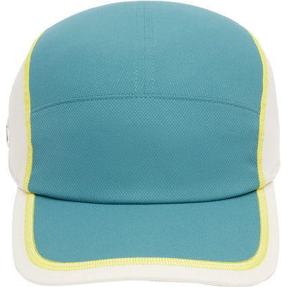 LACOSTE ATHLETE MELBOURNE KAPPE