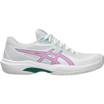 CHAUSSURES PADEL ASICS FEMME GAME FF