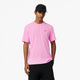T-SHIRT LACOSTE CORE PERFORMANCE CLASSIC