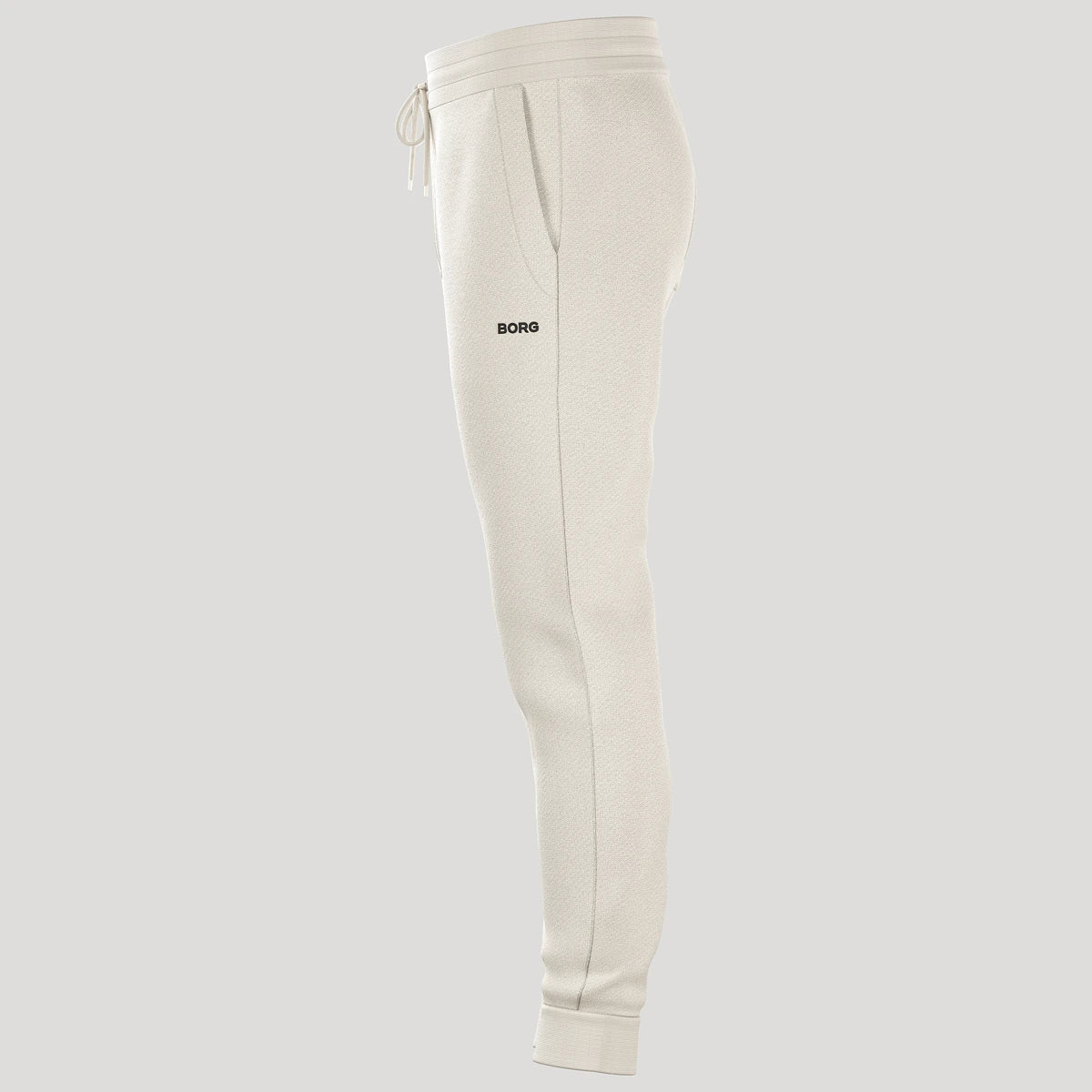 PANTALON BJORN BORG ESSENTIAL 4 TAPERED