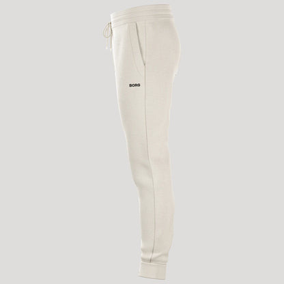 PANTALON BJORN BORG ESSENTIAL 4 TAPERED