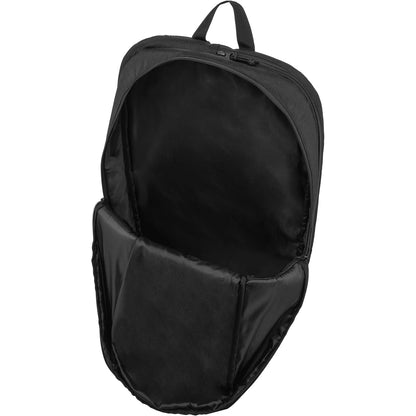 SAC A DOS YONEX 42512EX
