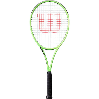 RAQUETTE WILSON BLADE FEEL 105 RXT TNS (298 GR)