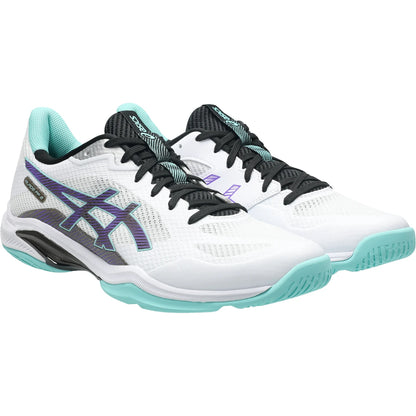 CHAUSSURES ASICS HOMME INDOOR BLADE FF 2