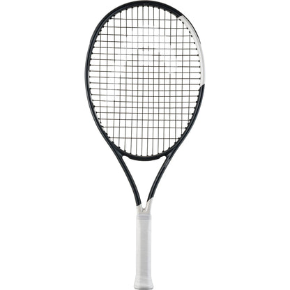RAQUETTE HEAD SPEED JUNIOR 25 2026