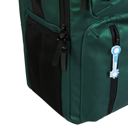 SAC A DOS VICTOR BR5039 DBZ