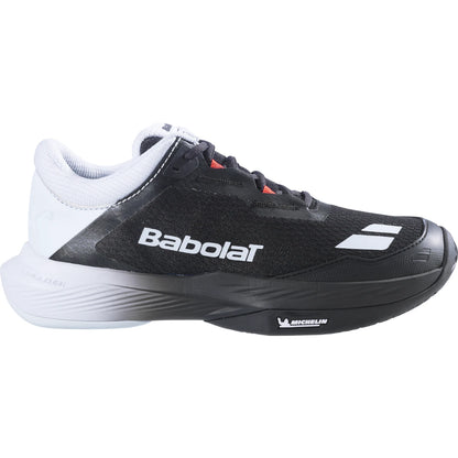 BABOLAT SFX 4 SCHUHE FÜR ALLE BELÄGE
