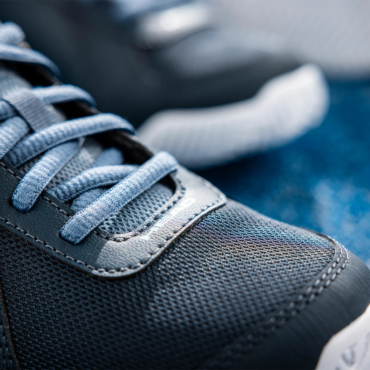 CHAUSSURES HEAD JUNIOR SPRINT COURT 4.0 TOUTES SURFACES
