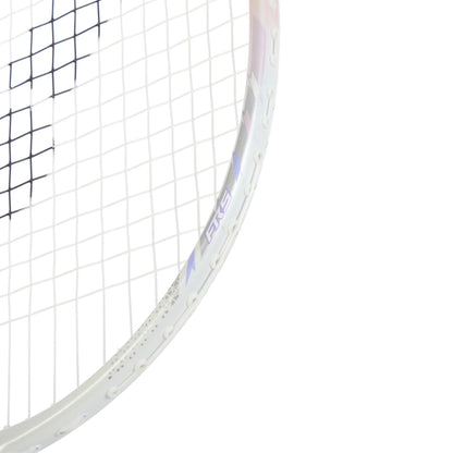 RAQUETTE DE BADMINTON VICTOR THRUSTER K 66 AJ (CORDEE)
