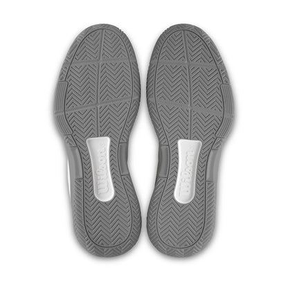 WILSON COURTGLIDE ALL SURFACE SHOES