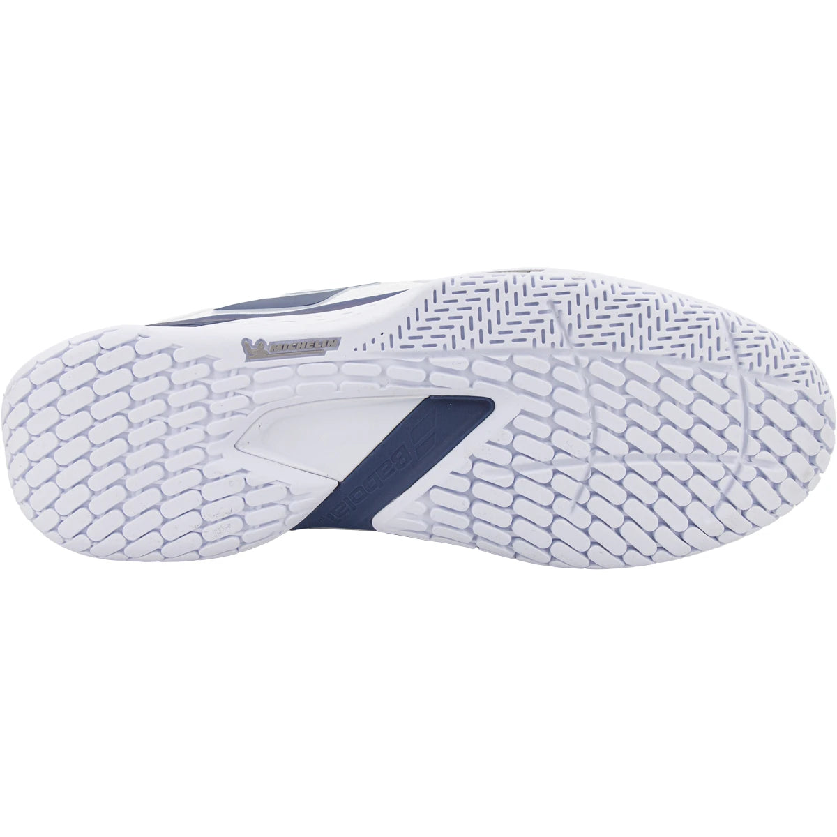 BABOLAT PROPULSE FURY 3 SCHUHE FÜR ALLE OBERFLÄCHEN