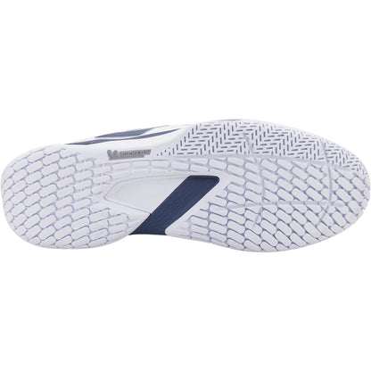 BABOLAT PROPULSE FURY 3 SCHUHE FÜR ALLE OBERFLÄCHEN