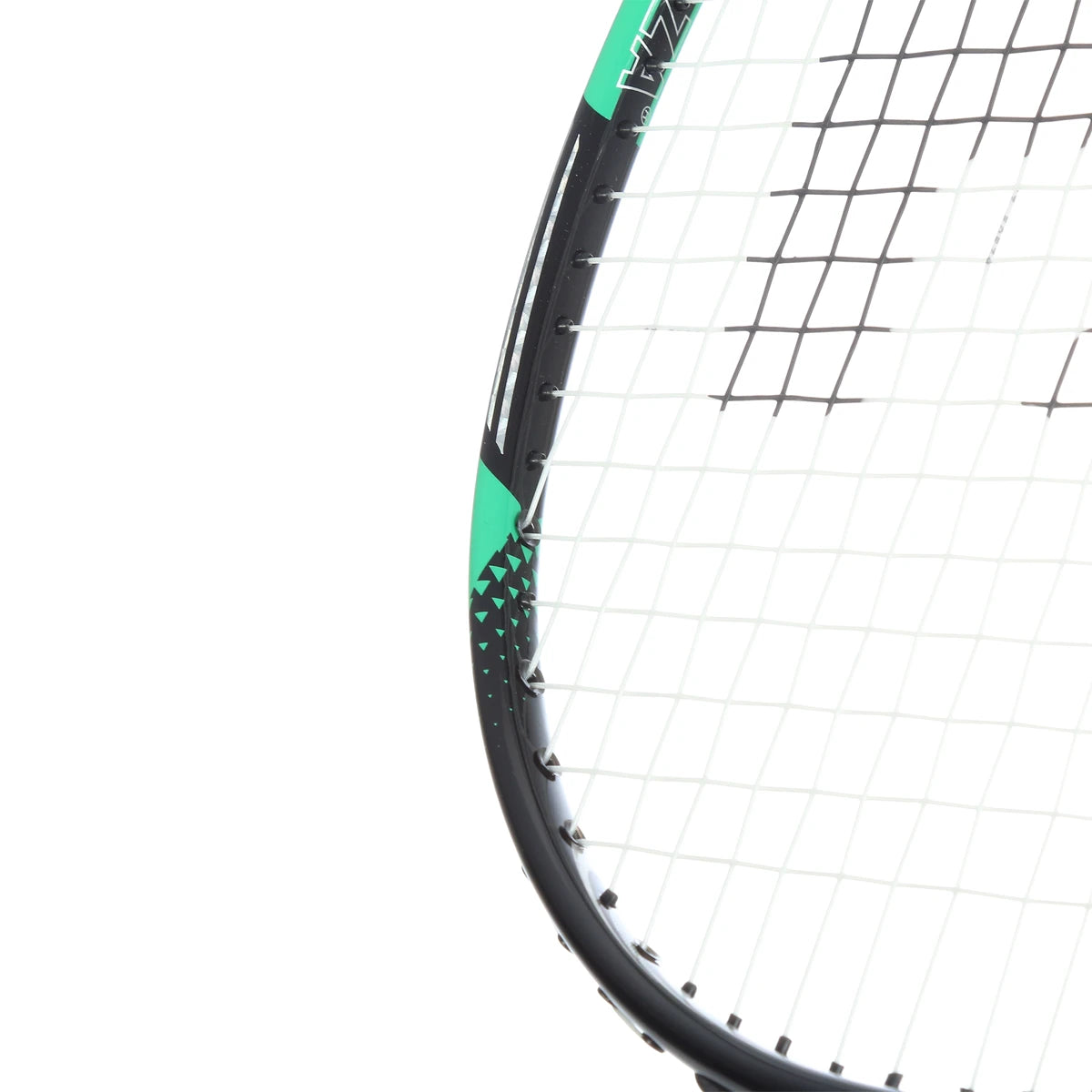RAQUETTE DE BADMINTON FZ FORZA POWER TRAINER 115 (CORDEE)