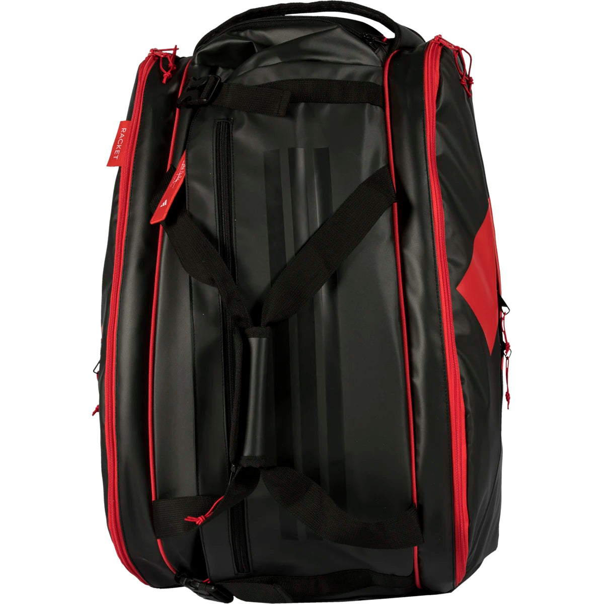 ADIDAS MULTIGAME ALE GALAN 2026 PADEL BAG