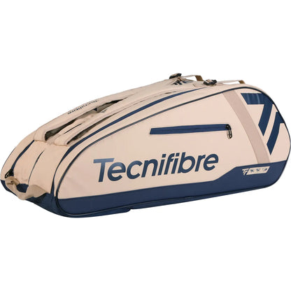 SAC TECNIFIBRE TOUR ENDURANCE SAND 12R