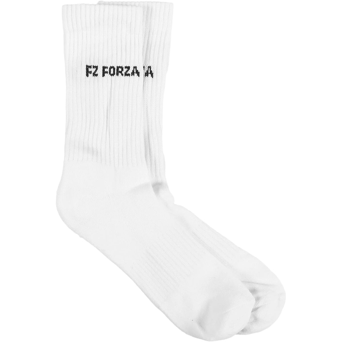 CHAUSSETTES FORZA COMFORT SOCK LONG (X1)
