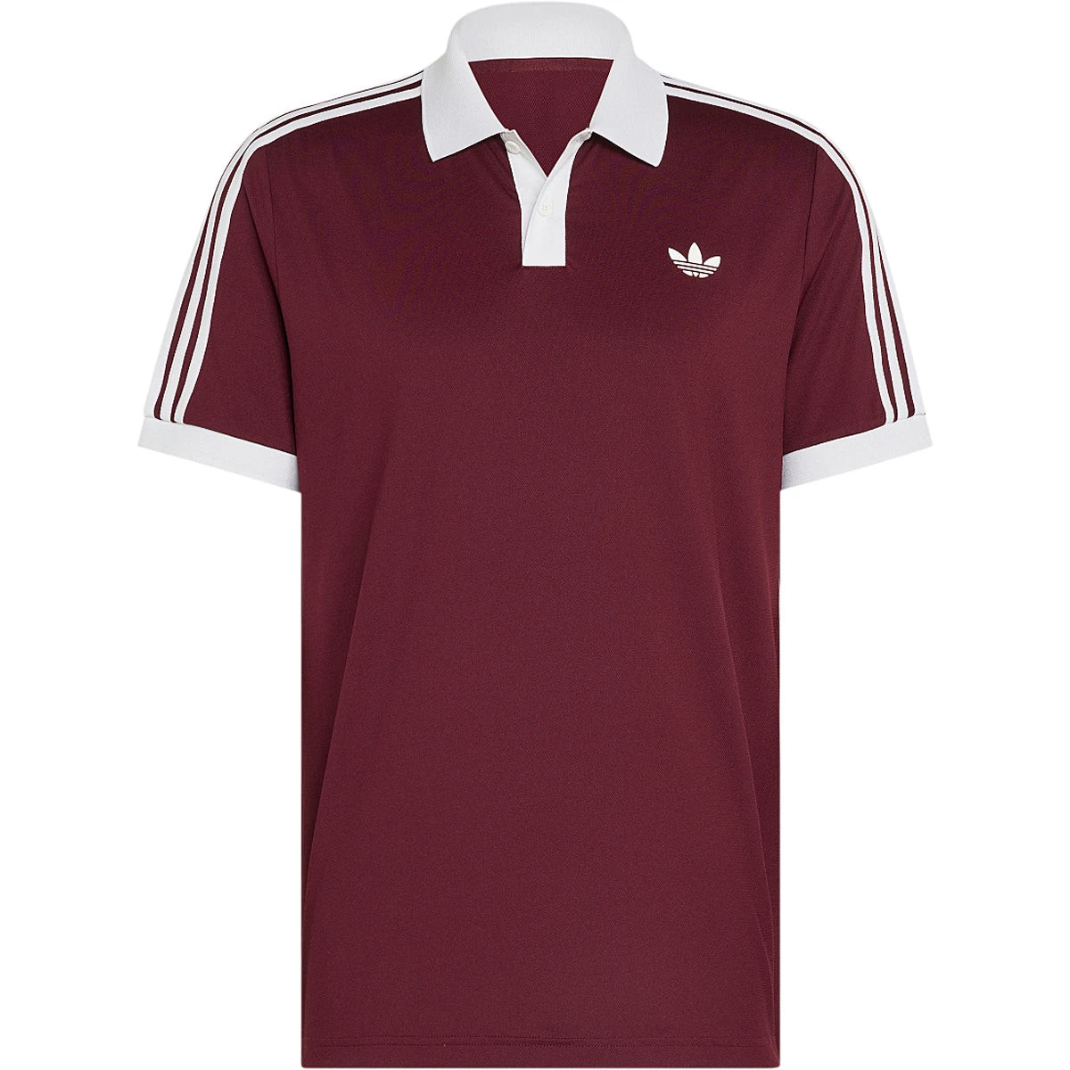 POLO ADIDAS KLASSIKER