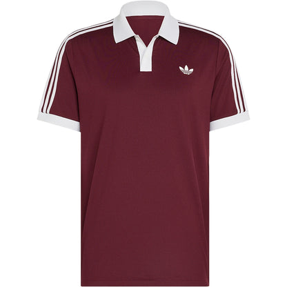 POLO ADIDAS KLASSIKER
