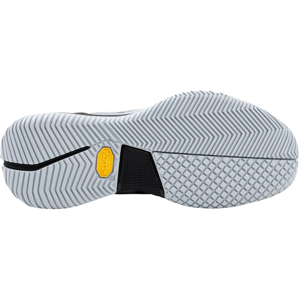 BULLPADEL PADEL SCHUHE DAMEN PEARL PL TOUR FINAL 25V