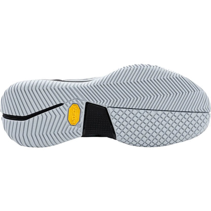 BULLPADEL PADEL SCHUHE DAMEN PEARL PL TOUR FINAL 25V