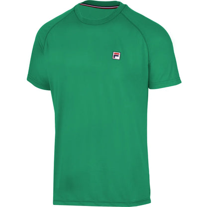 T-SHIRT FILA HOLGER