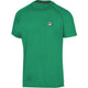 T-SHIRT FILA HOLGER