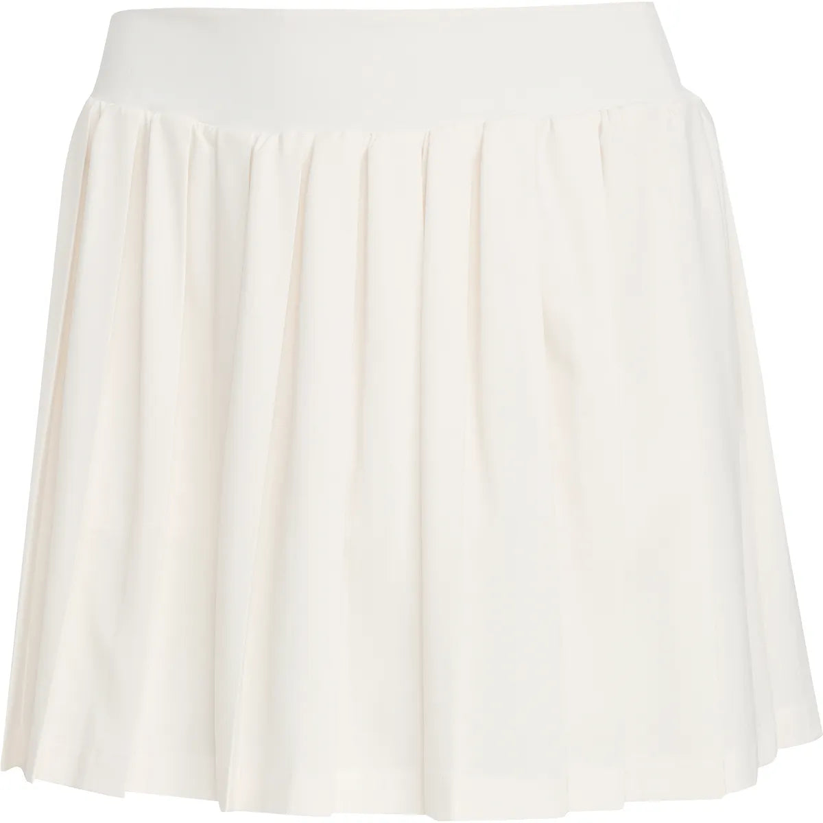 JUPE ADIDAS FEMME HERITAGE LEGACY