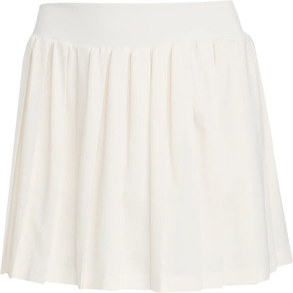 JUPE ADIDAS FEMME HERITAGE LEGACY