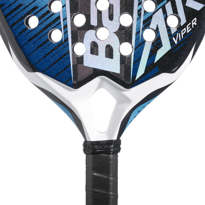 BABOLAT AIR VIPER 2.6 PADEL RACKET