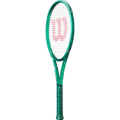 RAQUETTE WILSON BLADE 100 V10 (300 GR)