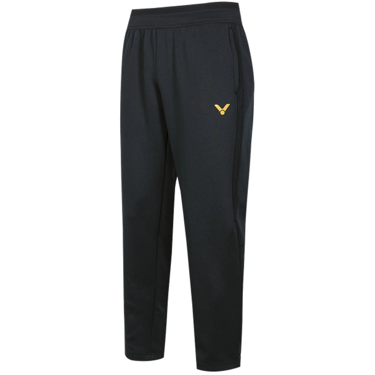 VICTOR MEN'S TROUSERS P-60800 C