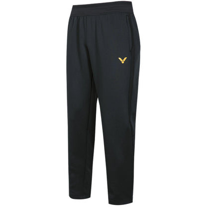 VICTOR MEN'S TROUSERS P-60800 C