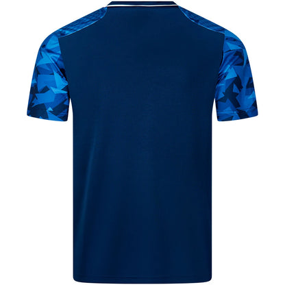 VICTOR JUNIOR T-SHIRT