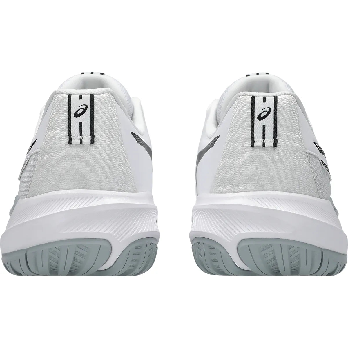 CHAUSSURES ASICS GEL CHALLENGER 15 TOUTES SURFACES
