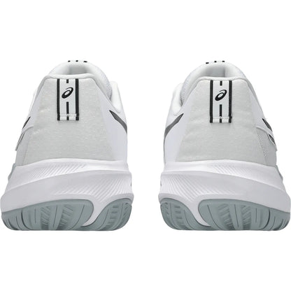 CHAUSSURES ASICS GEL CHALLENGER 15 TOUTES SURFACES