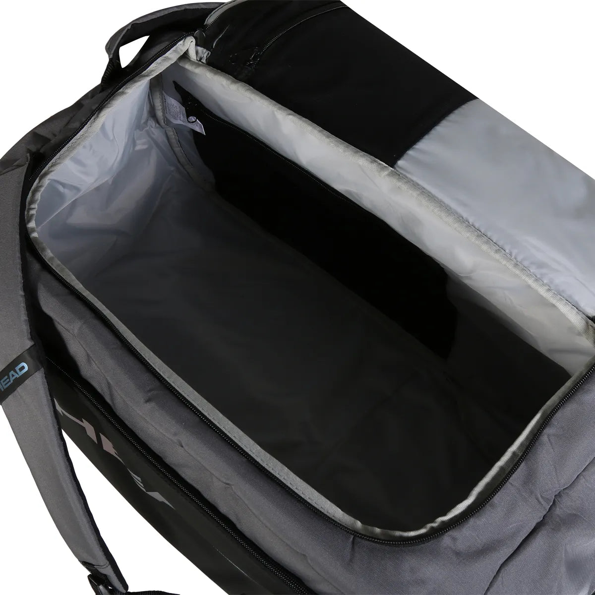 HEAD GRAVITY PRO X TENNIS-TASCHE DUFFLE SPORTTASCHE