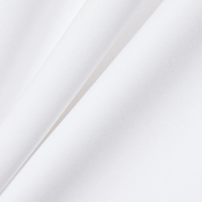 T-SHIRT LACOSTE CORE PERFORMANCE MANCHES LONGUES