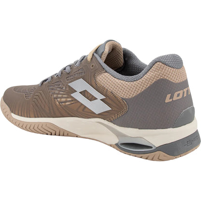 CHAUSSURES LOTTO MIRAGE 100 II TOUTES SURFACES