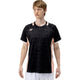 T-SHIRT YONEX HERREN TOUR ELITE 10638YX