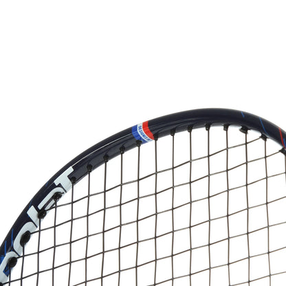 RAQUETTE DE BADMINTON BABOLAT NITRO (CORDEE)