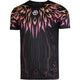 FELET RN 3619 T-SHIRT