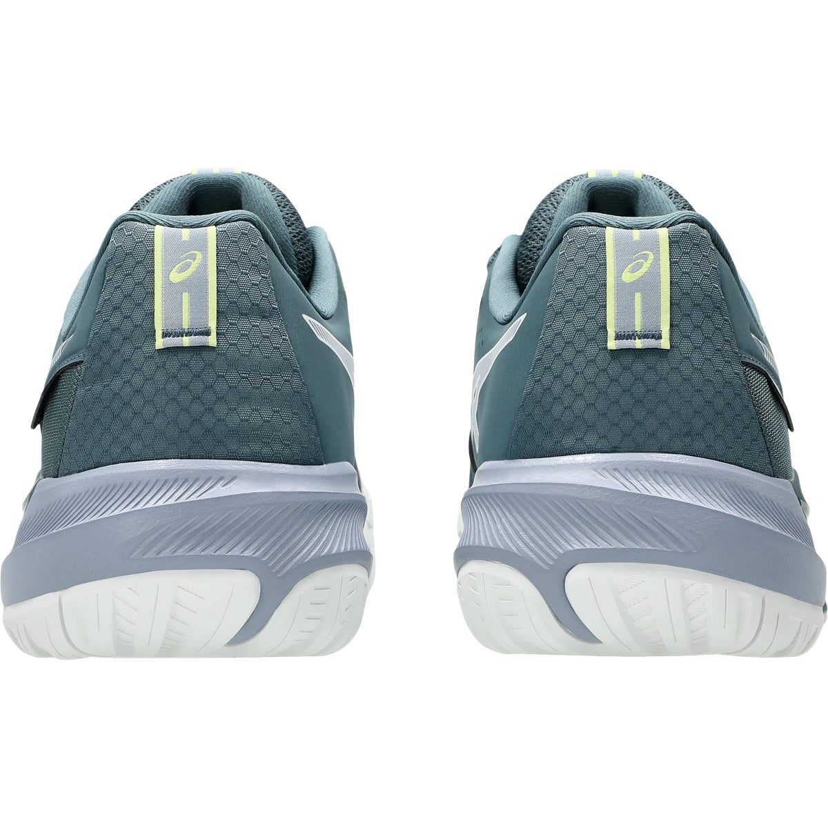 ASICS GEL CHALLENGER 15 SCHUHE FÜR ALLE BÖDEN