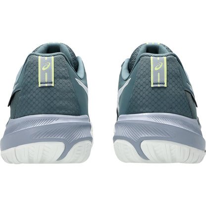 ASICS GEL CHALLENGER 15 SCHUHE FÜR ALLE BÖDEN
