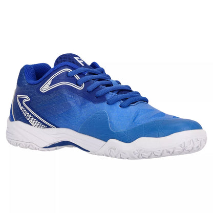 FZ FORZA HERREN INDOOR SCHUHE FURIO