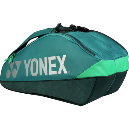 SAC YONEX PRO 6 RAQUETTES 92426