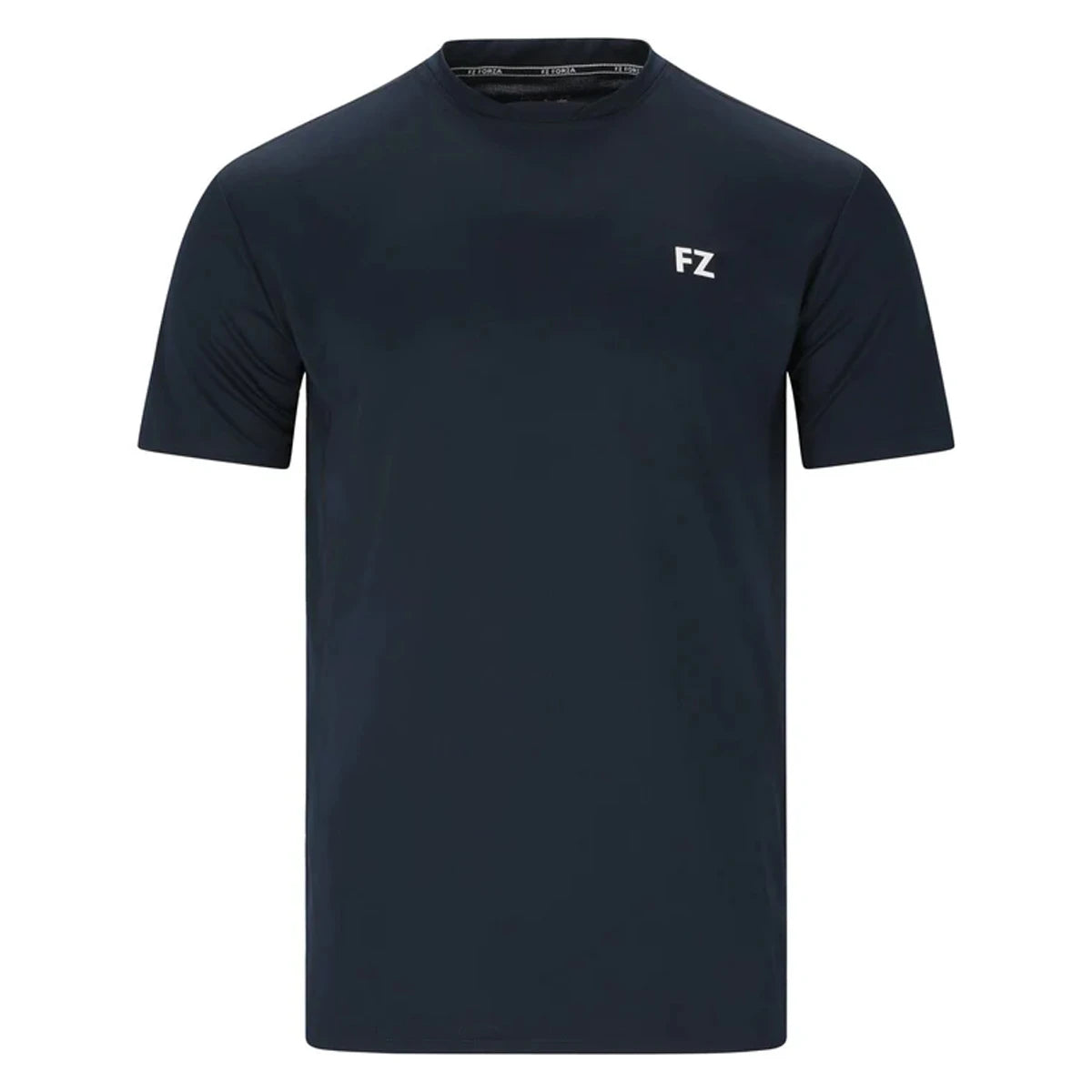 T-SHIRT FZ FORZA JUNIOR VENETTO