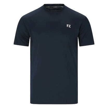 T-SHIRT FZ FORZA JUNIOR VENETTO