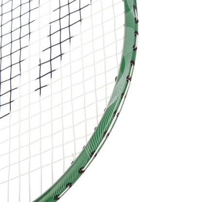 RAQUETTE DE BADMINTON CARLTON VELOCITEX V310 (CORDEE)