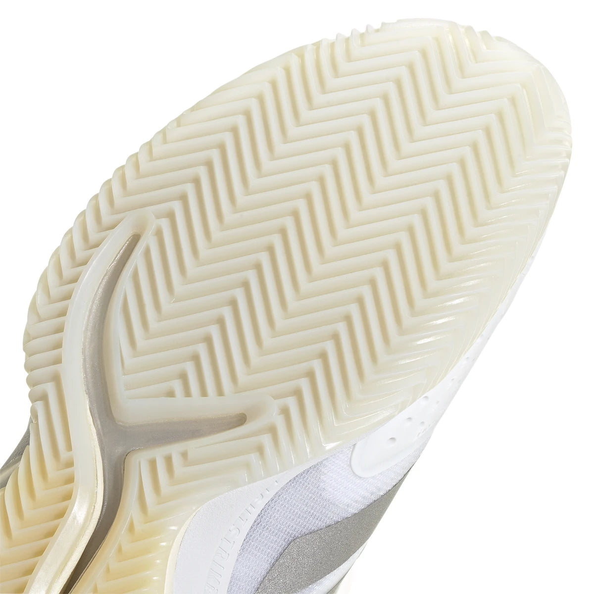 DAMEN ADIDAS SCHUHE ADIZERO CYBERSONIC 2 ROTSANDPLATZ